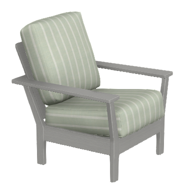 Antero MGP Deep Seating