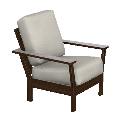 Antero MGP Deep Seating