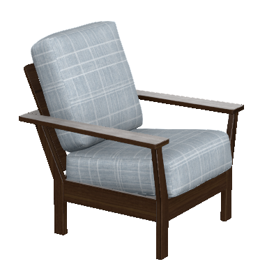 Antero MGP Deep Seating