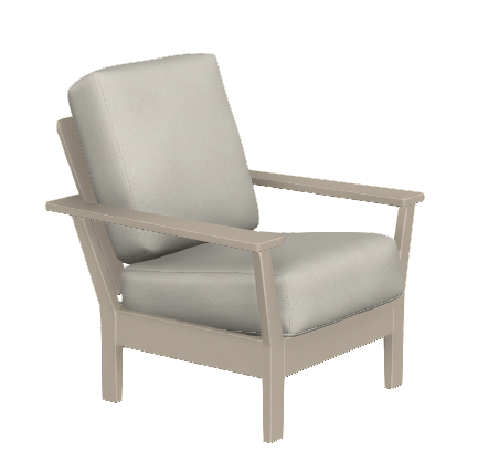 Antero MGP Deep Seating
