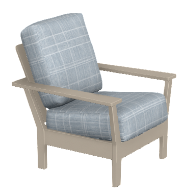 Antero MGP Deep Seating