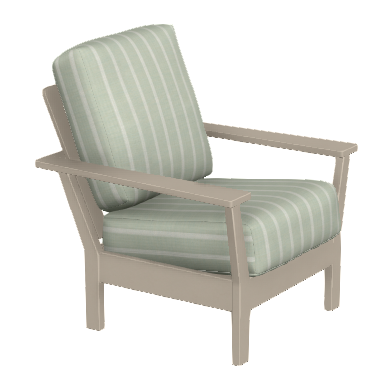 Antero MGP Deep Seating