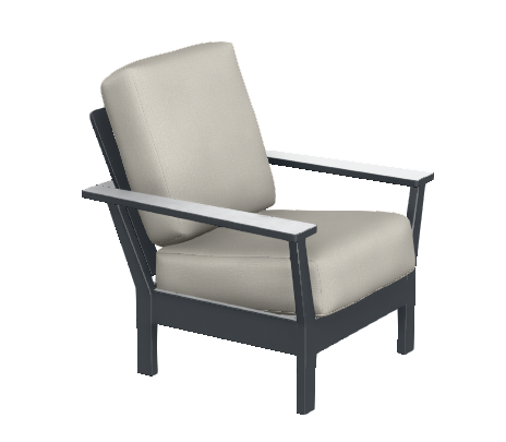 Antero MGP Deep Seating