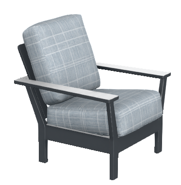 Antero MGP Deep Seating