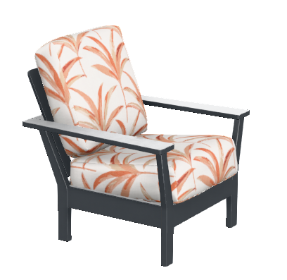 Antero MGP Deep Seating