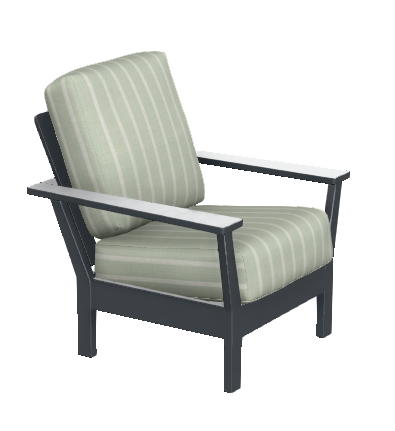 Antero MGP Deep Seating