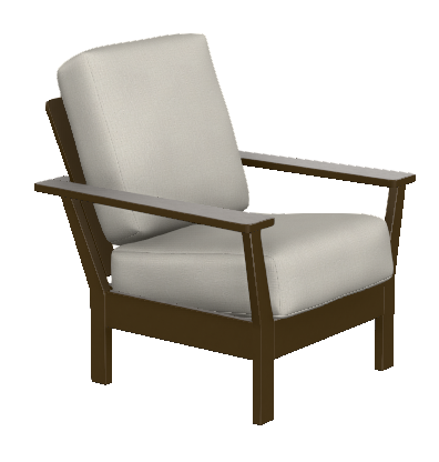 Antero MGP Deep Seating