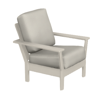 Antero MGP Deep Seating