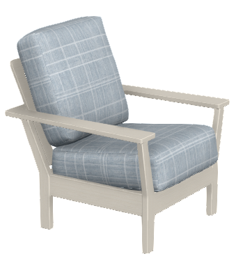 Antero MGP Deep Seating