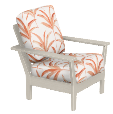 Antero MGP Deep Seating