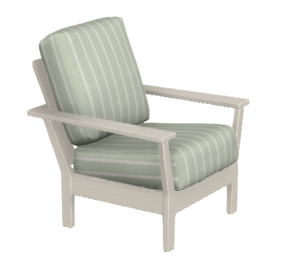 Antero MGP Deep Seating