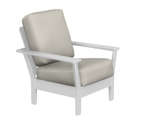 Antero MGP Deep Seating