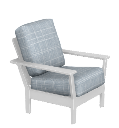 Antero MGP Deep Seating