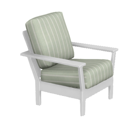 Antero MGP Deep Seating