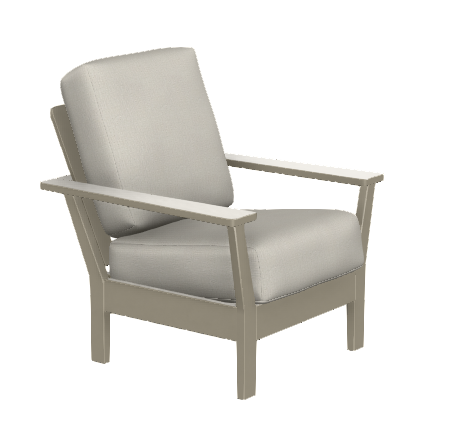 Antero MGP Deep Seating
