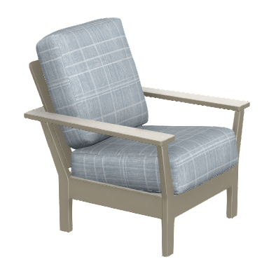 Antero MGP Deep Seating