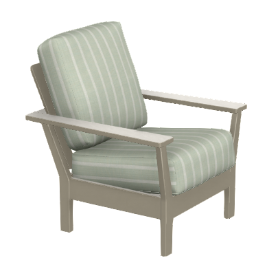 Antero MGP Deep Seating