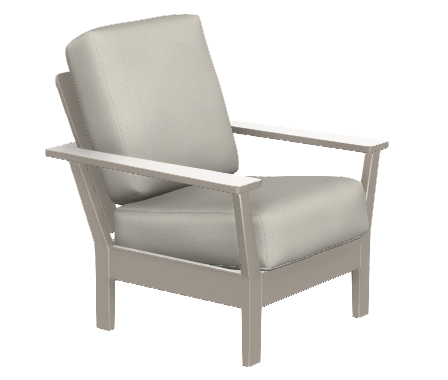Antero MGP Deep Seating