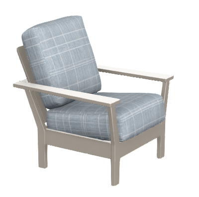 Antero MGP Deep Seating