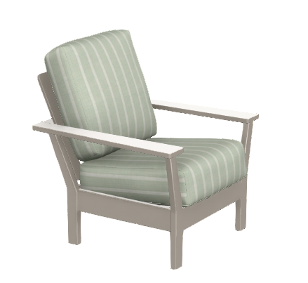Antero MGP Deep Seating