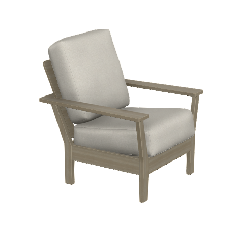 Antero MGP Deep Seating