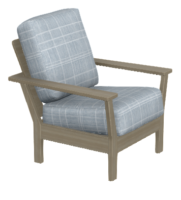 Antero MGP Deep Seating