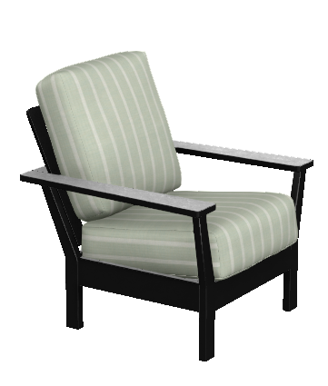 Antero MGP Deep Seating