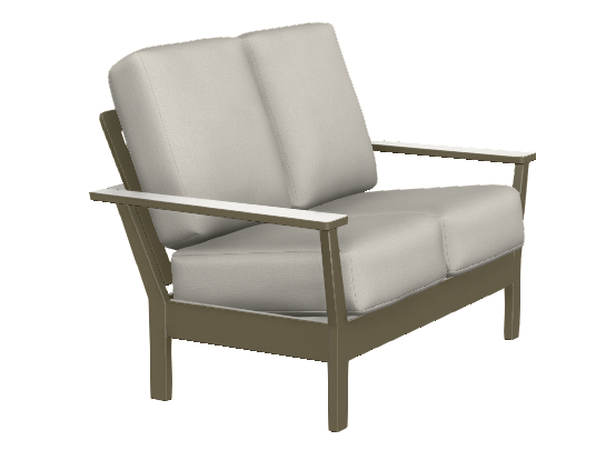 Antero MGP Deep Seating