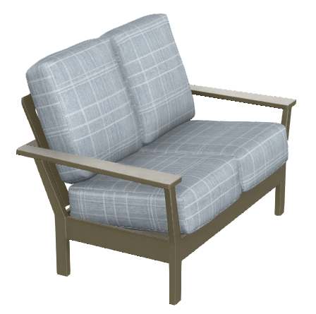 Antero MGP Deep Seating