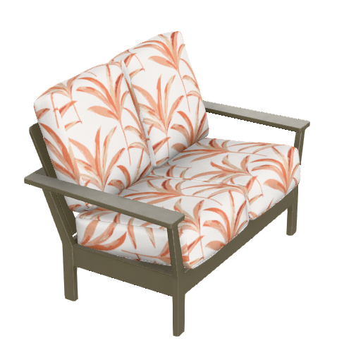 Antero MGP Deep Seating