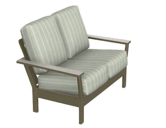 Antero MGP Deep Seating