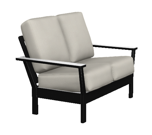 Antero MGP Deep Seating