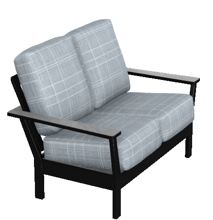 Antero MGP Deep Seating