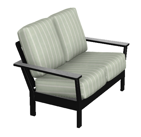 Antero MGP Deep Seating