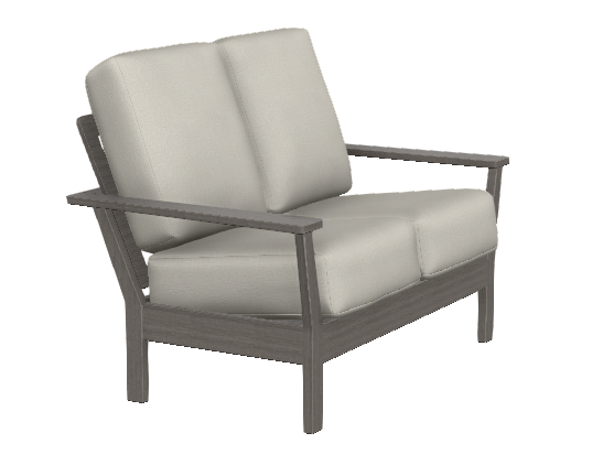 Antero MGP Deep Seating