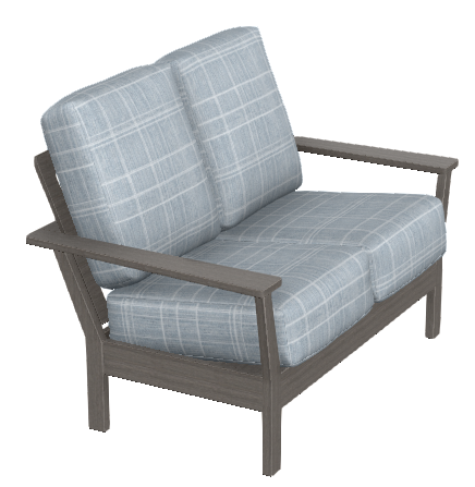 Antero MGP Deep Seating