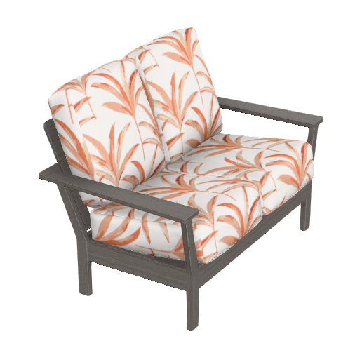 Antero MGP Deep Seating