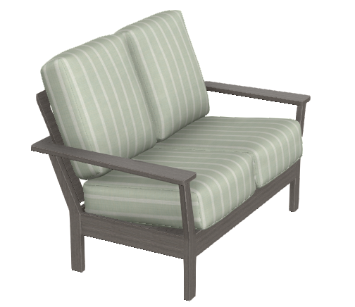 Antero MGP Deep Seating
