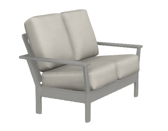Antero MGP Deep Seating