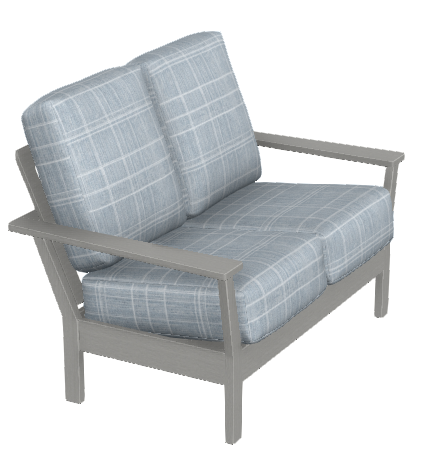 Antero MGP Deep Seating