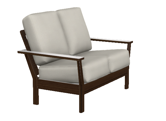 Antero MGP Deep Seating