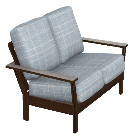 Antero MGP Deep Seating