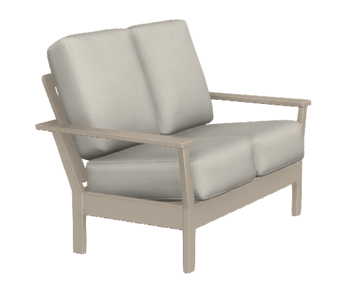 Antero MGP Deep Seating