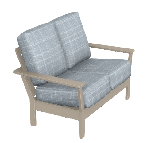 Antero MGP Deep Seating