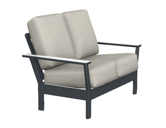 Antero MGP Deep Seating