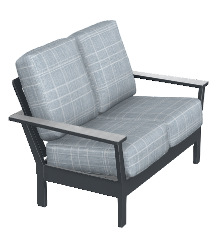Antero MGP Deep Seating