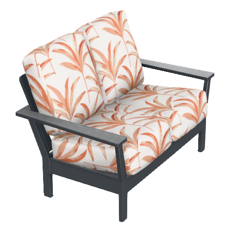 Antero MGP Deep Seating