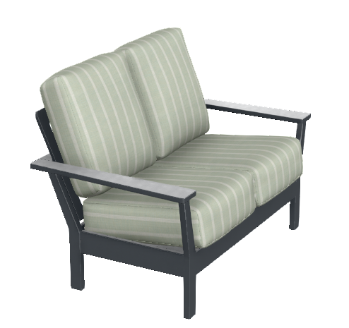 Antero MGP Deep Seating