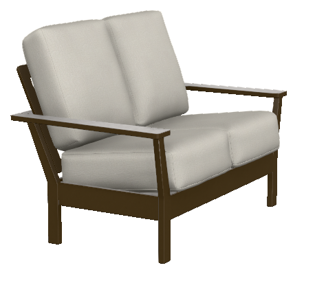 Antero MGP Deep Seating