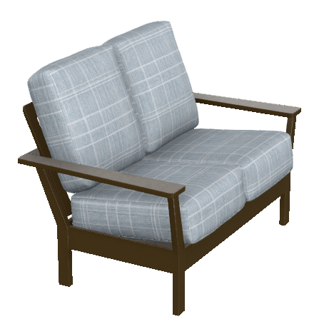 Antero MGP Deep Seating